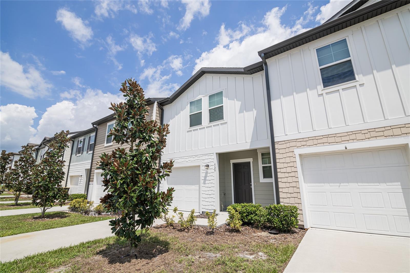529 MADISON DR, DAVENPORT, FL, 33837