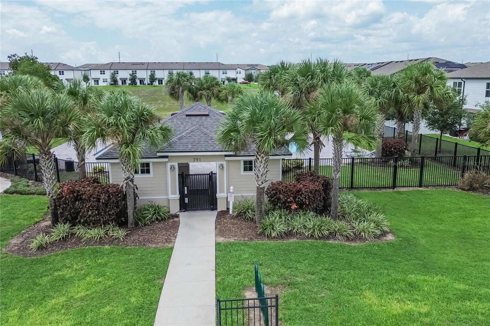 529 MADISON DR, DAVENPORT, FL, 33837