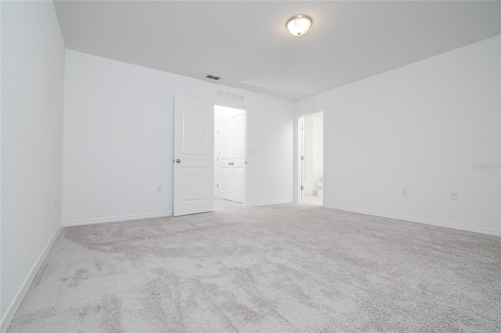 529 MADISON DR, DAVENPORT, FL, 33837