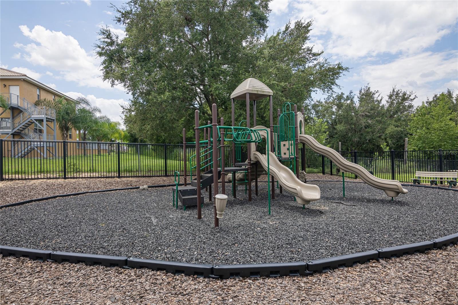 529 MADISON DR, DAVENPORT, FL, 33837