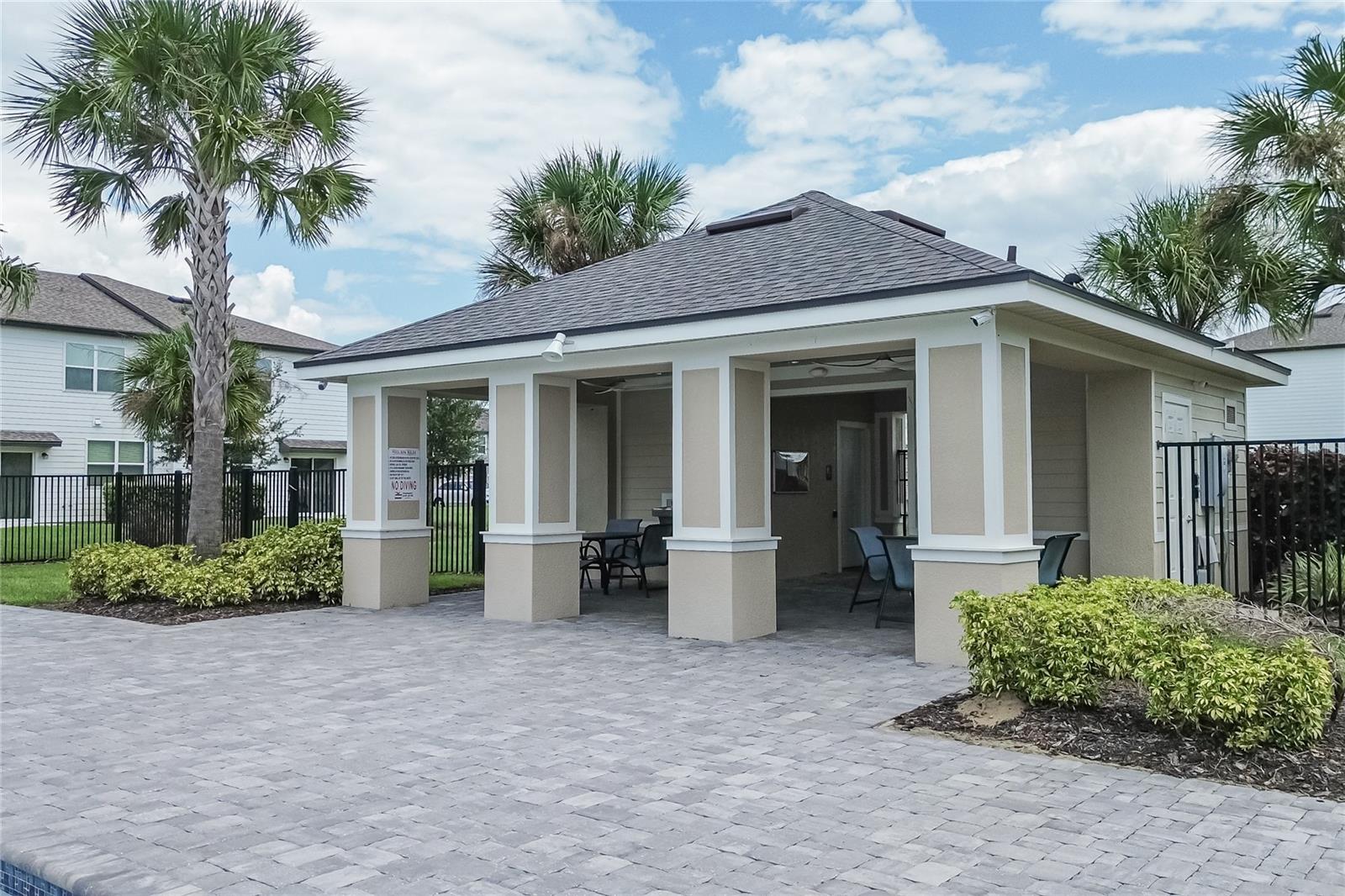 529 MADISON DR, DAVENPORT, FL, 33837