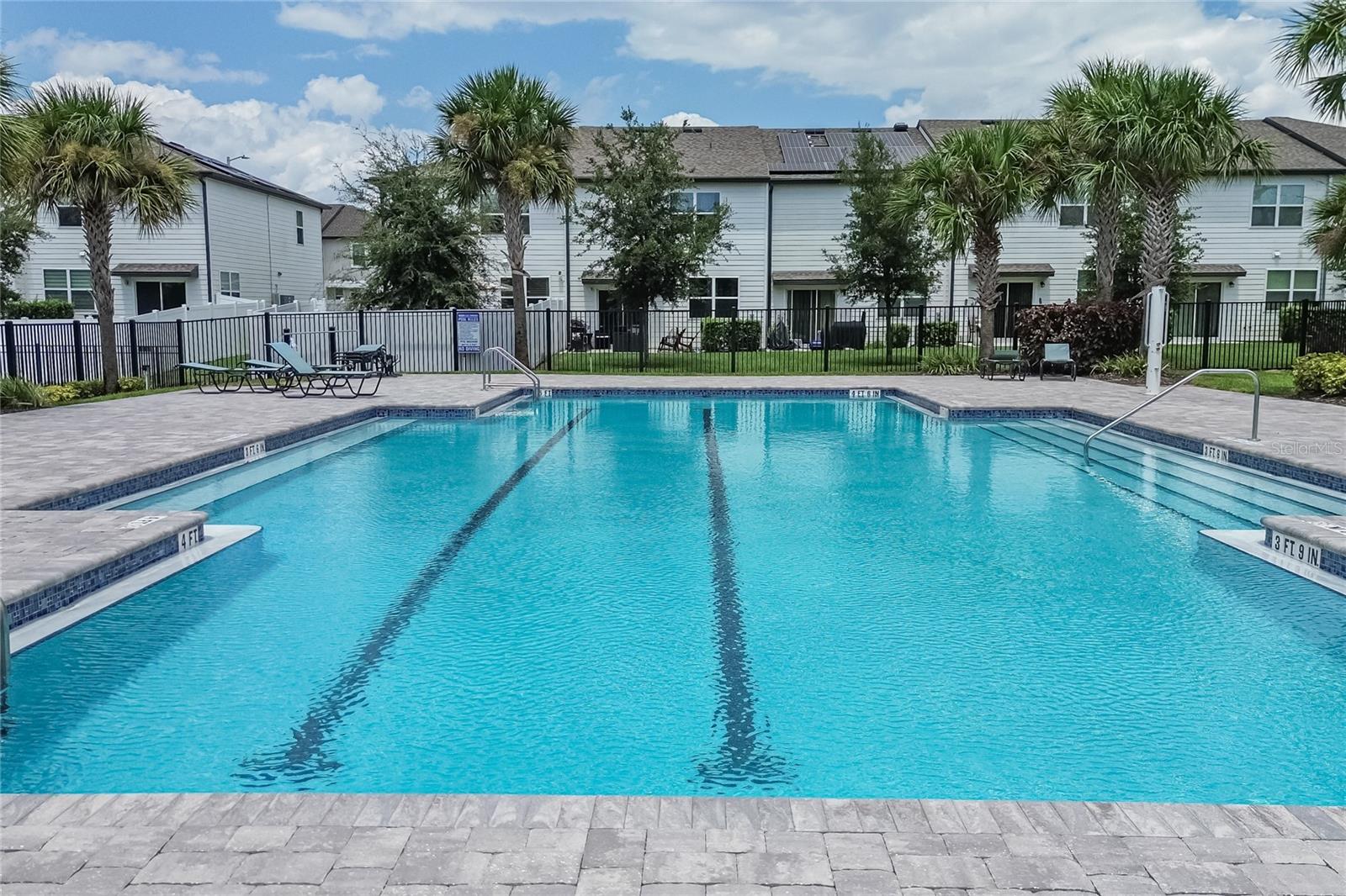 529 MADISON DR, DAVENPORT, FL, 33837