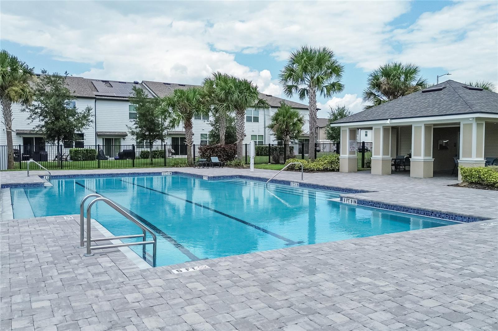 529 MADISON DR, DAVENPORT, FL, 33837