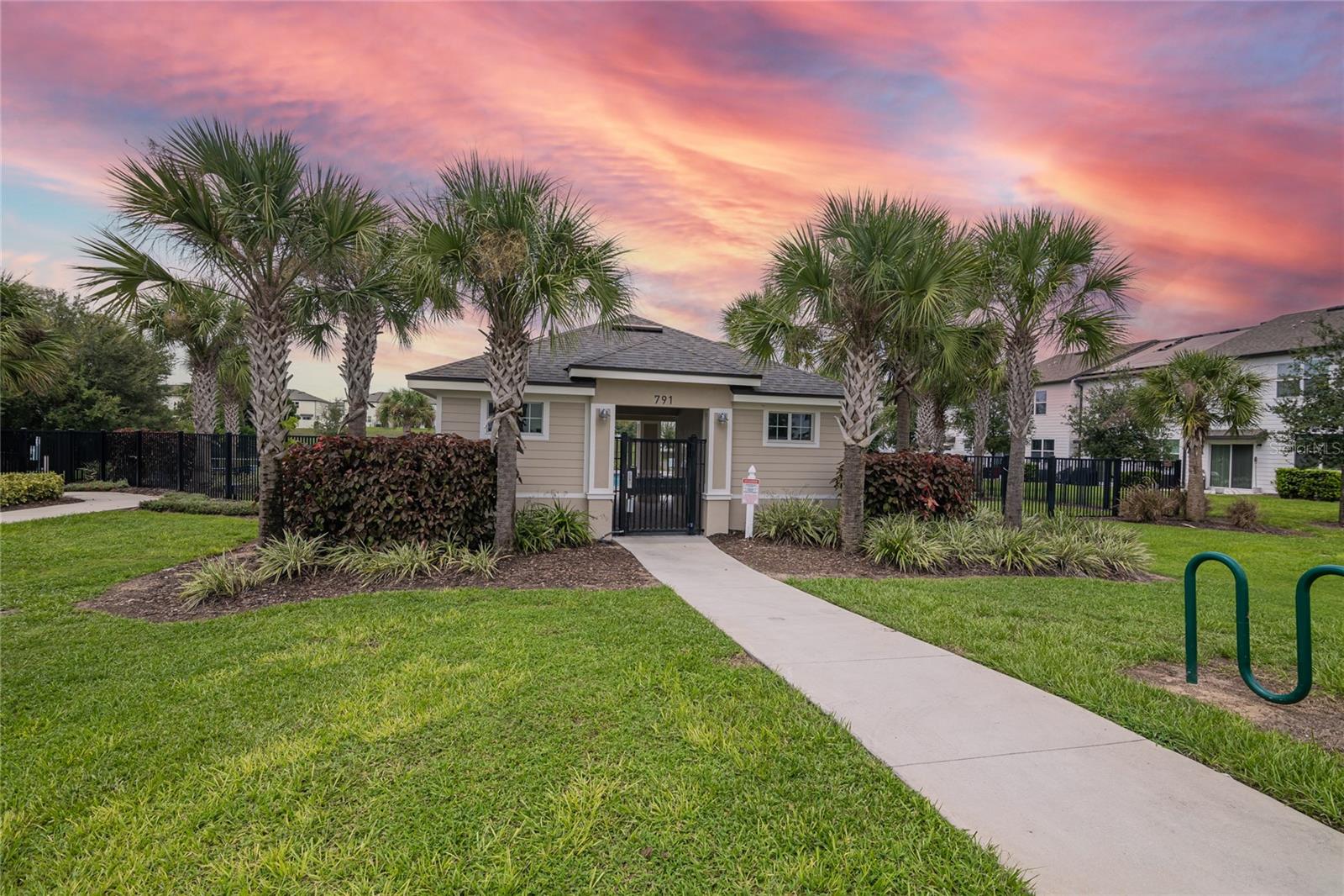 529 MADISON DR, DAVENPORT, FL, 33837