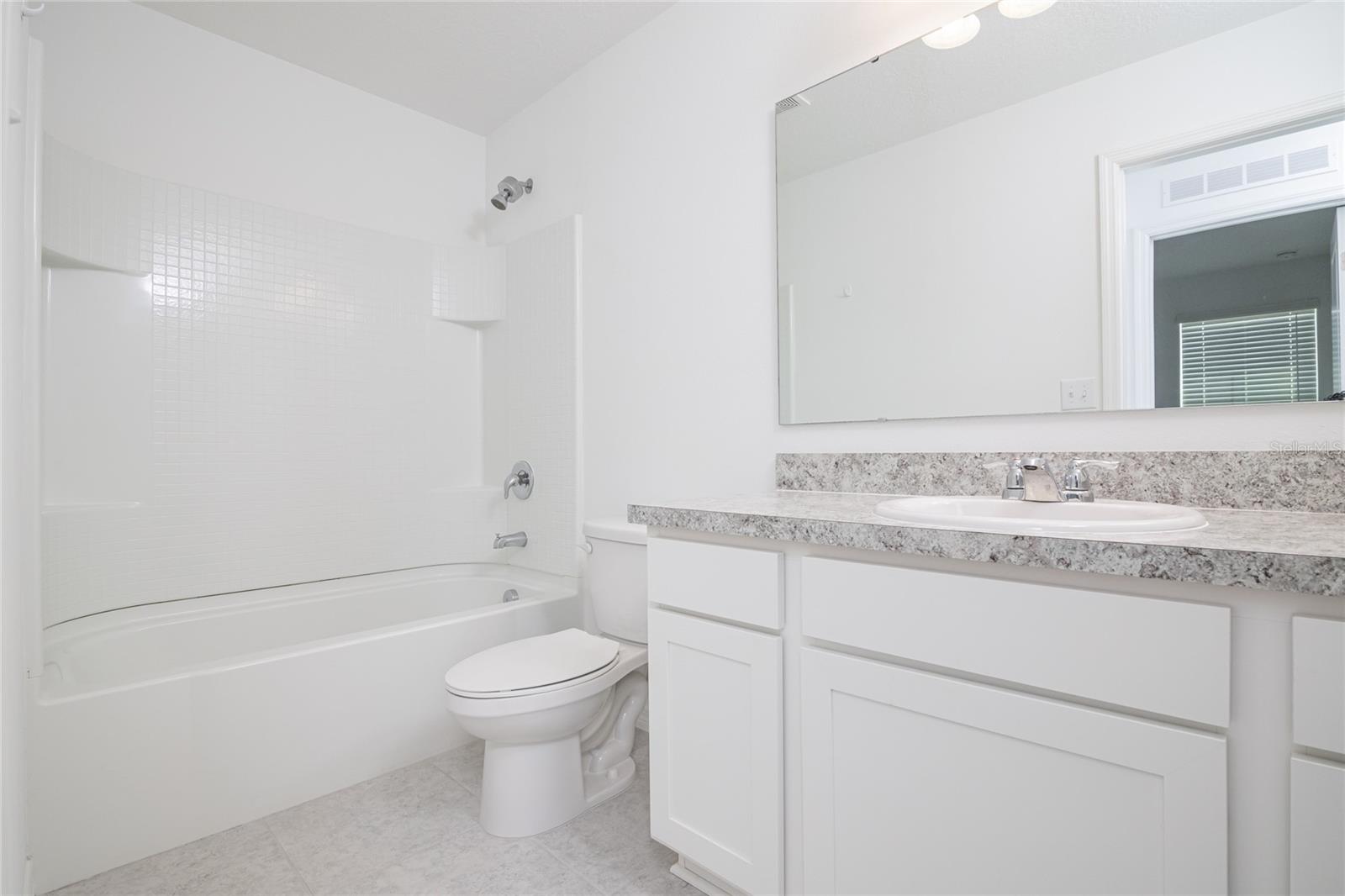 529 MADISON DR, DAVENPORT, FL, 33837