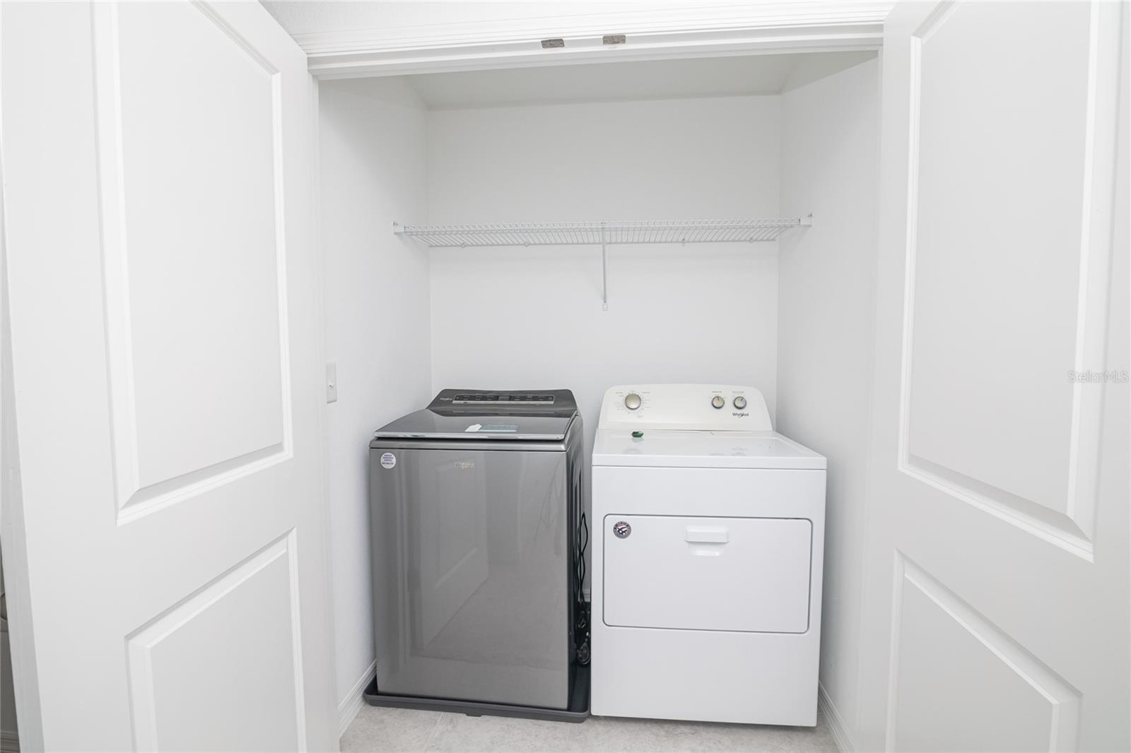 529 MADISON DR, DAVENPORT, FL, 33837
