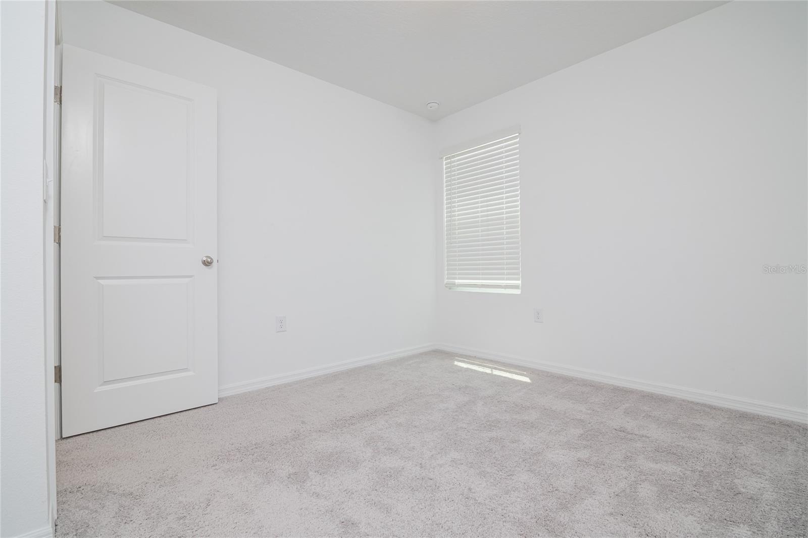 529 MADISON DR, DAVENPORT, FL, 33837