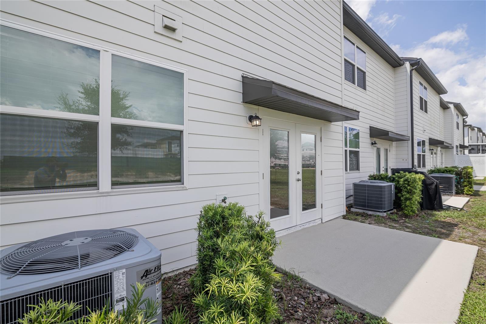 529 MADISON DR, DAVENPORT, FL, 33837