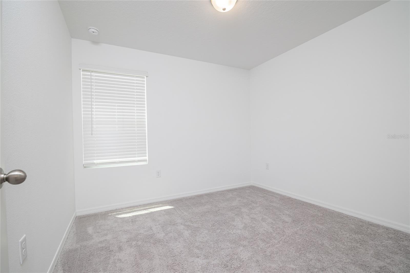 529 MADISON DR, DAVENPORT, FL, 33837