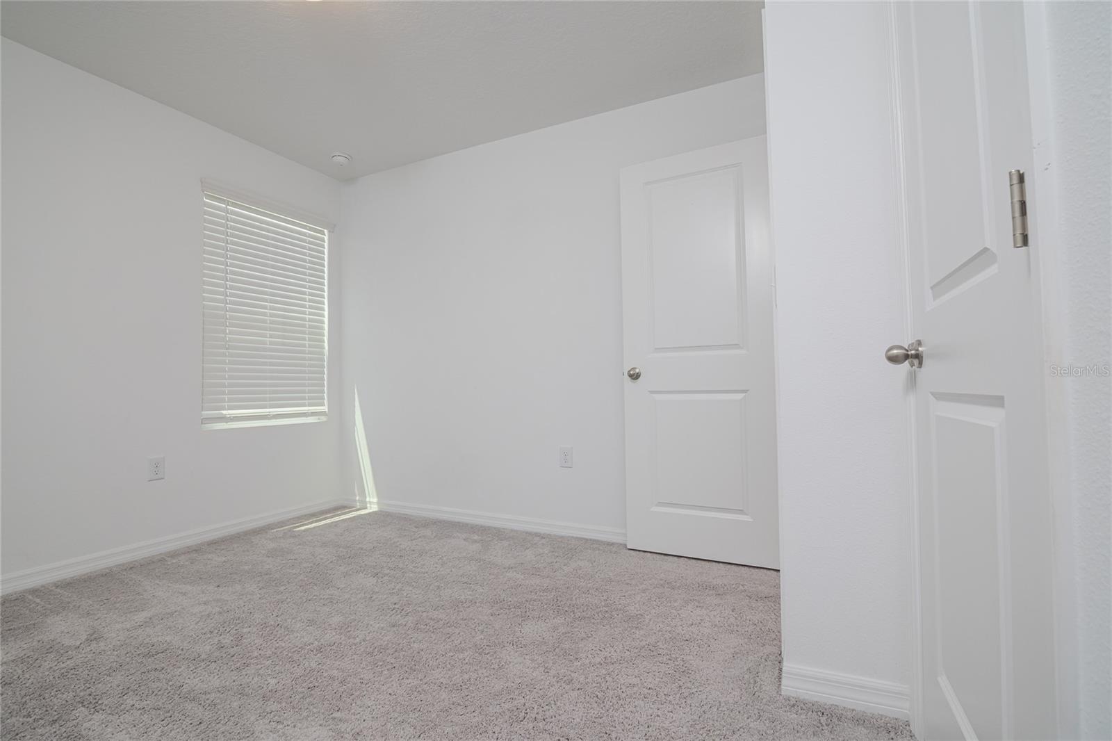 529 MADISON DR, DAVENPORT, FL, 33837