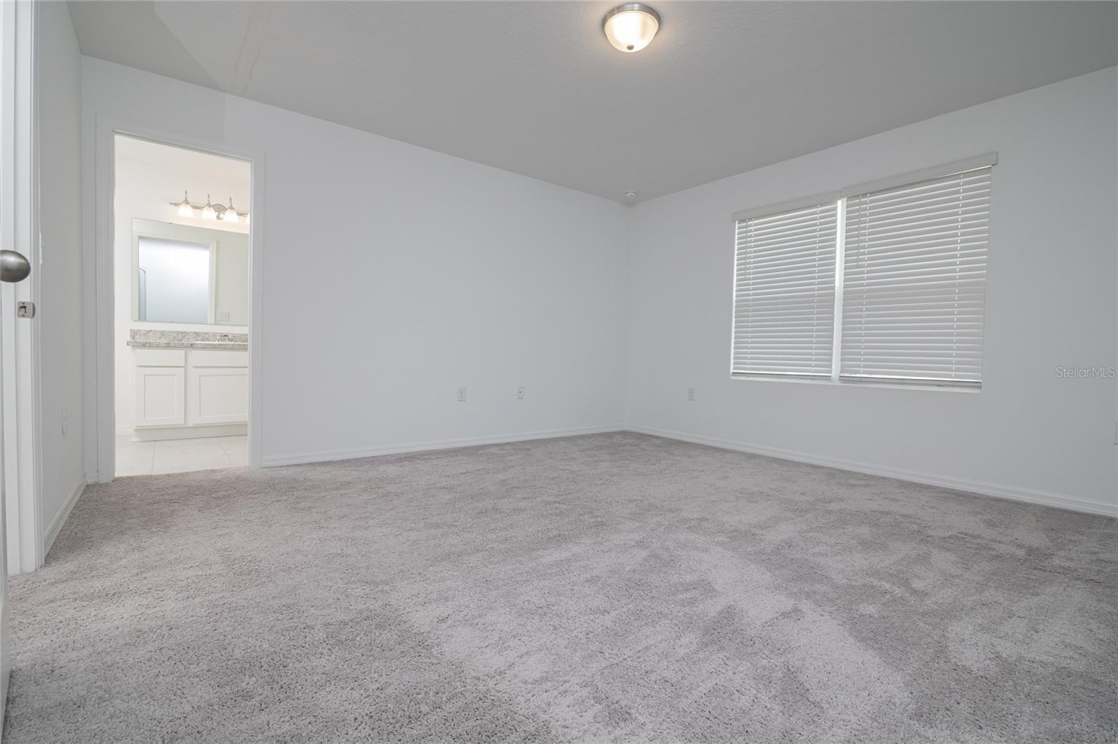 529 MADISON DR, DAVENPORT, FL, 33837