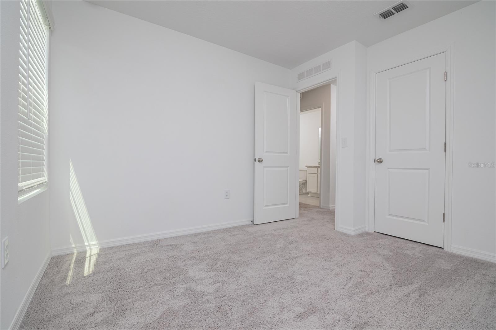 529 MADISON DR, DAVENPORT, FL, 33837