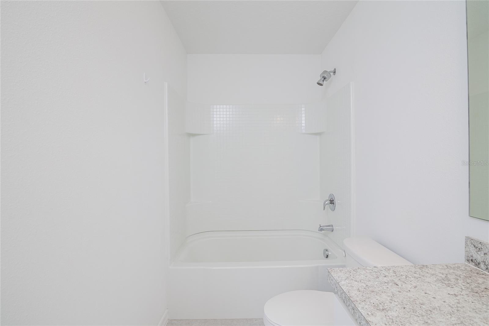 529 MADISON DR, DAVENPORT, FL, 33837