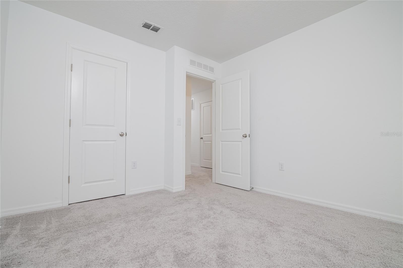 529 MADISON DR, DAVENPORT, FL, 33837