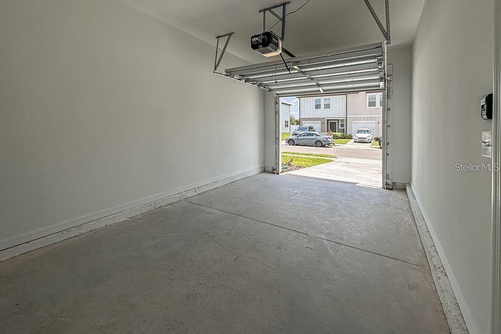 529 MADISON DR, DAVENPORT, FL, 33837