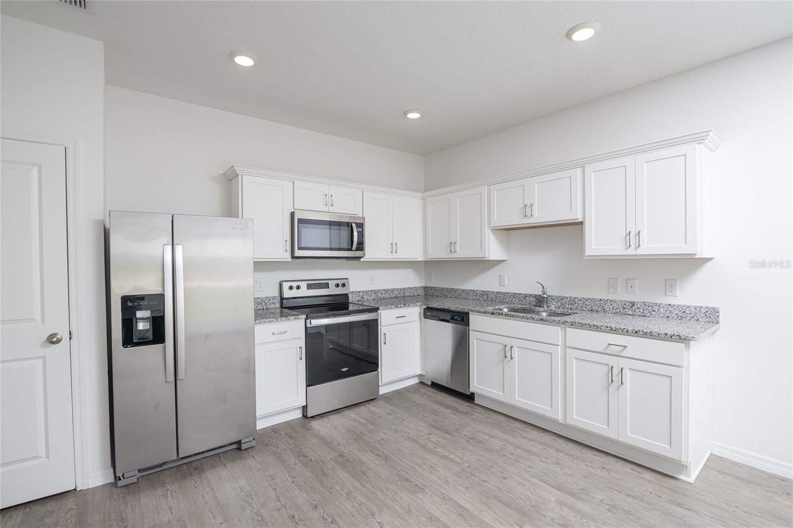 529 MADISON DR, DAVENPORT, FL, 33837