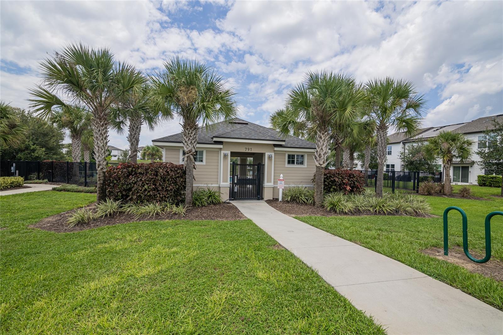 529 MADISON DR, DAVENPORT, FL, 33837