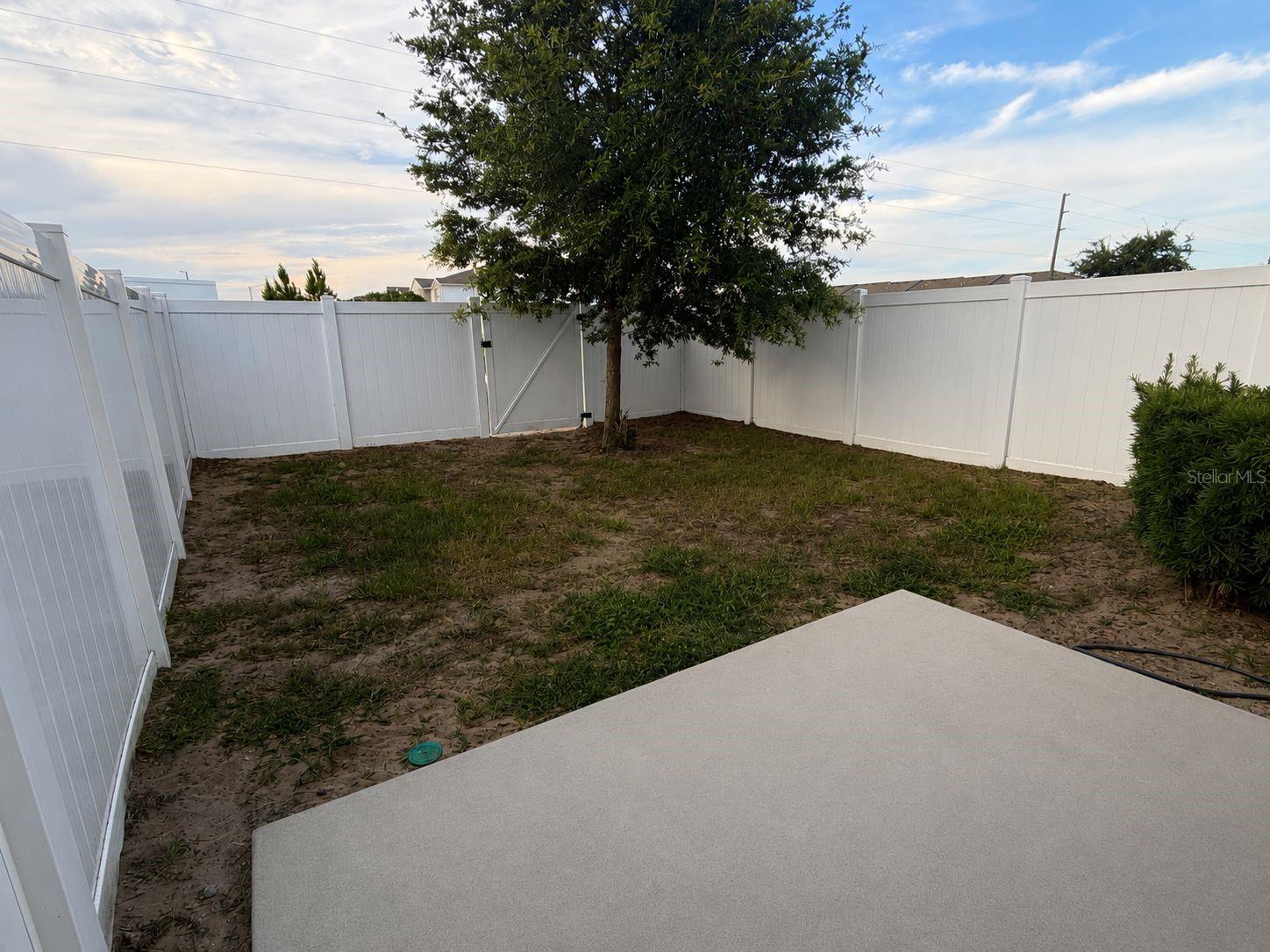 529 MADISON DR, DAVENPORT, FL, 33837
