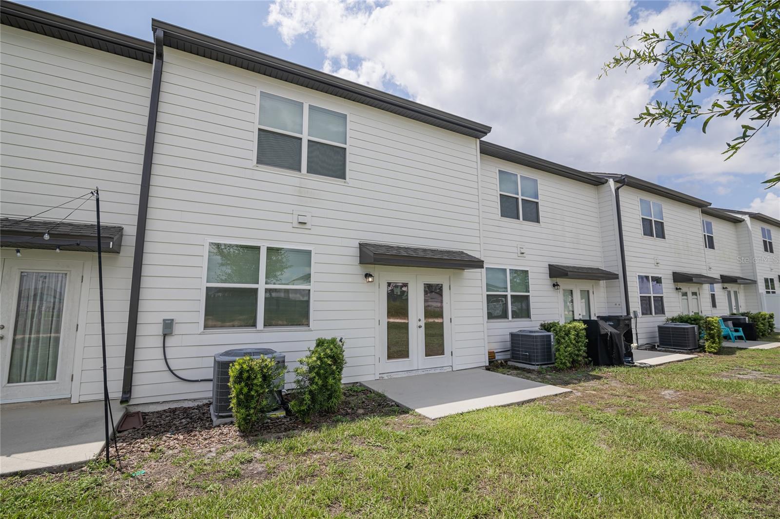 529 MADISON DR, DAVENPORT, FL, 33837