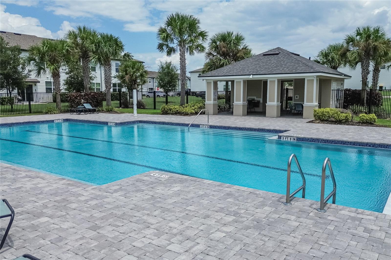 529 MADISON DR, DAVENPORT, FL, 33837