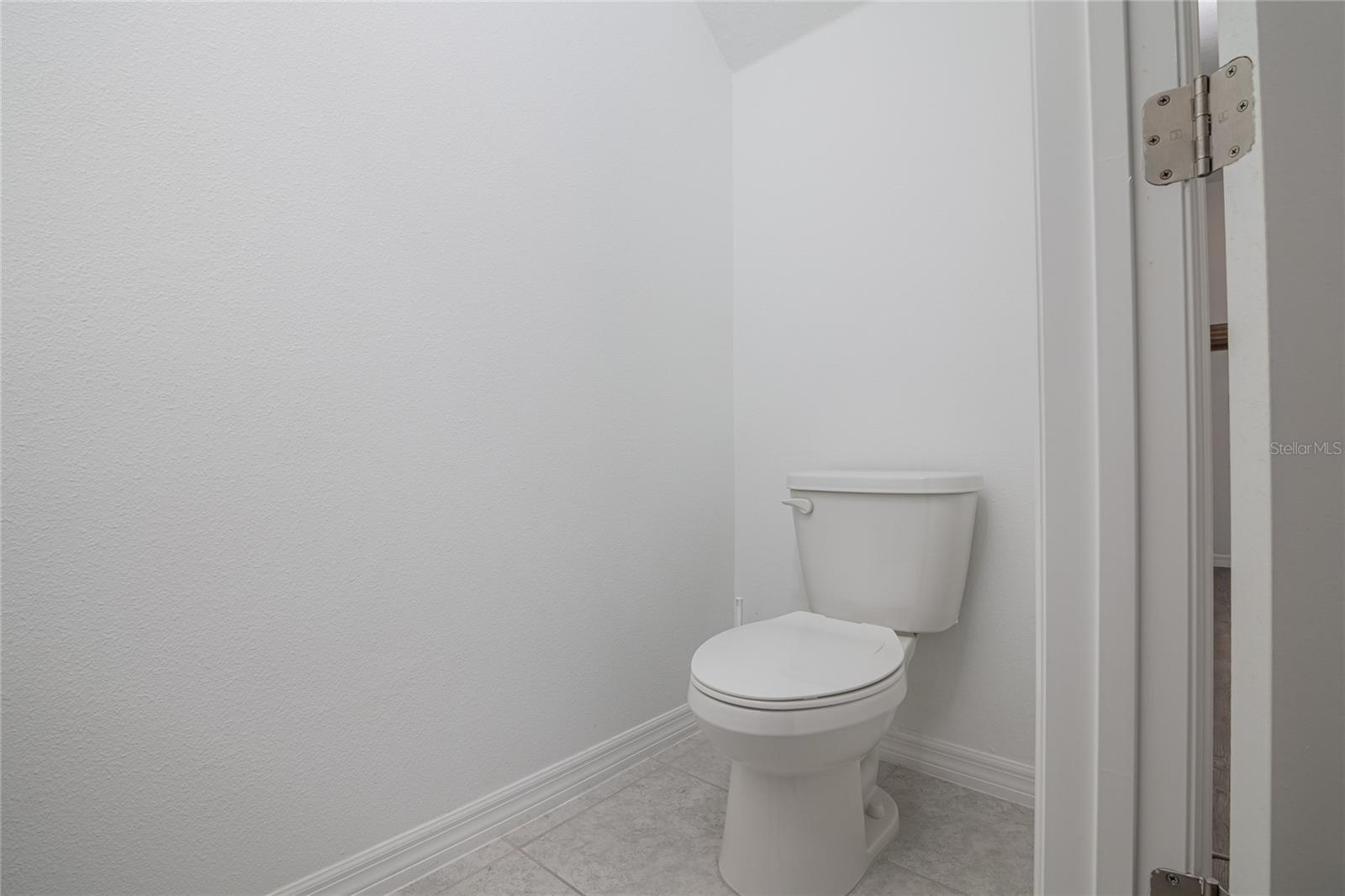 529 MADISON DR, DAVENPORT, FL, 33837