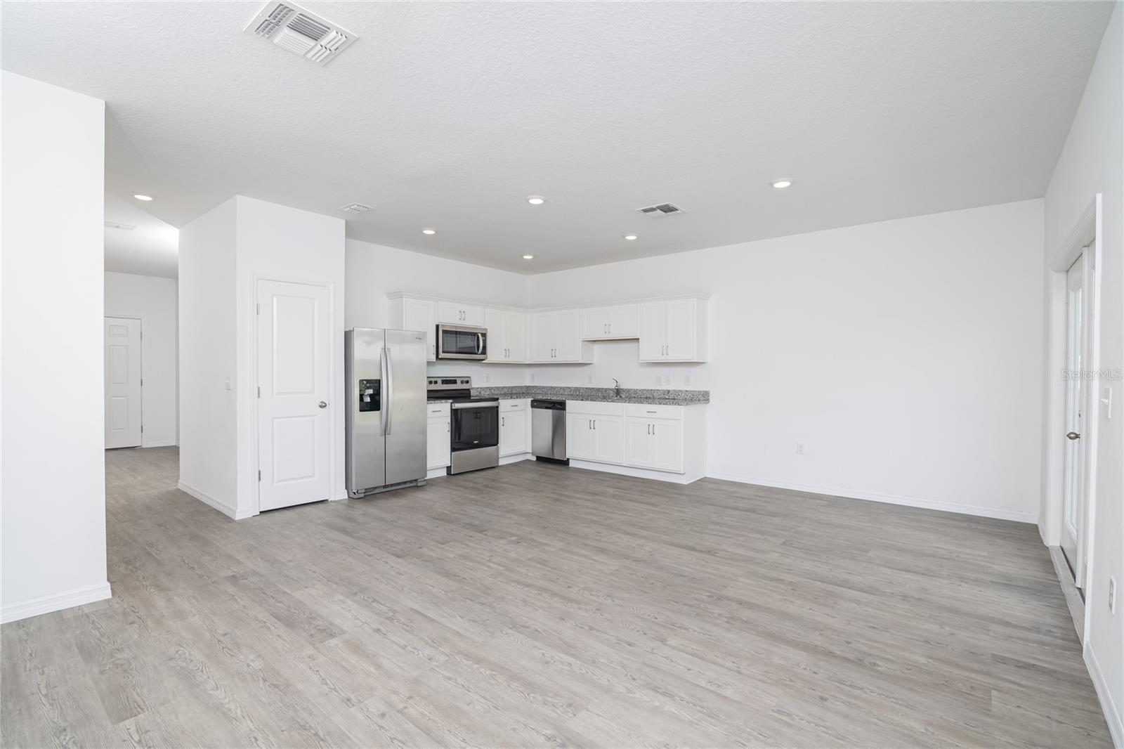 529 MADISON DR, DAVENPORT, FL, 33837