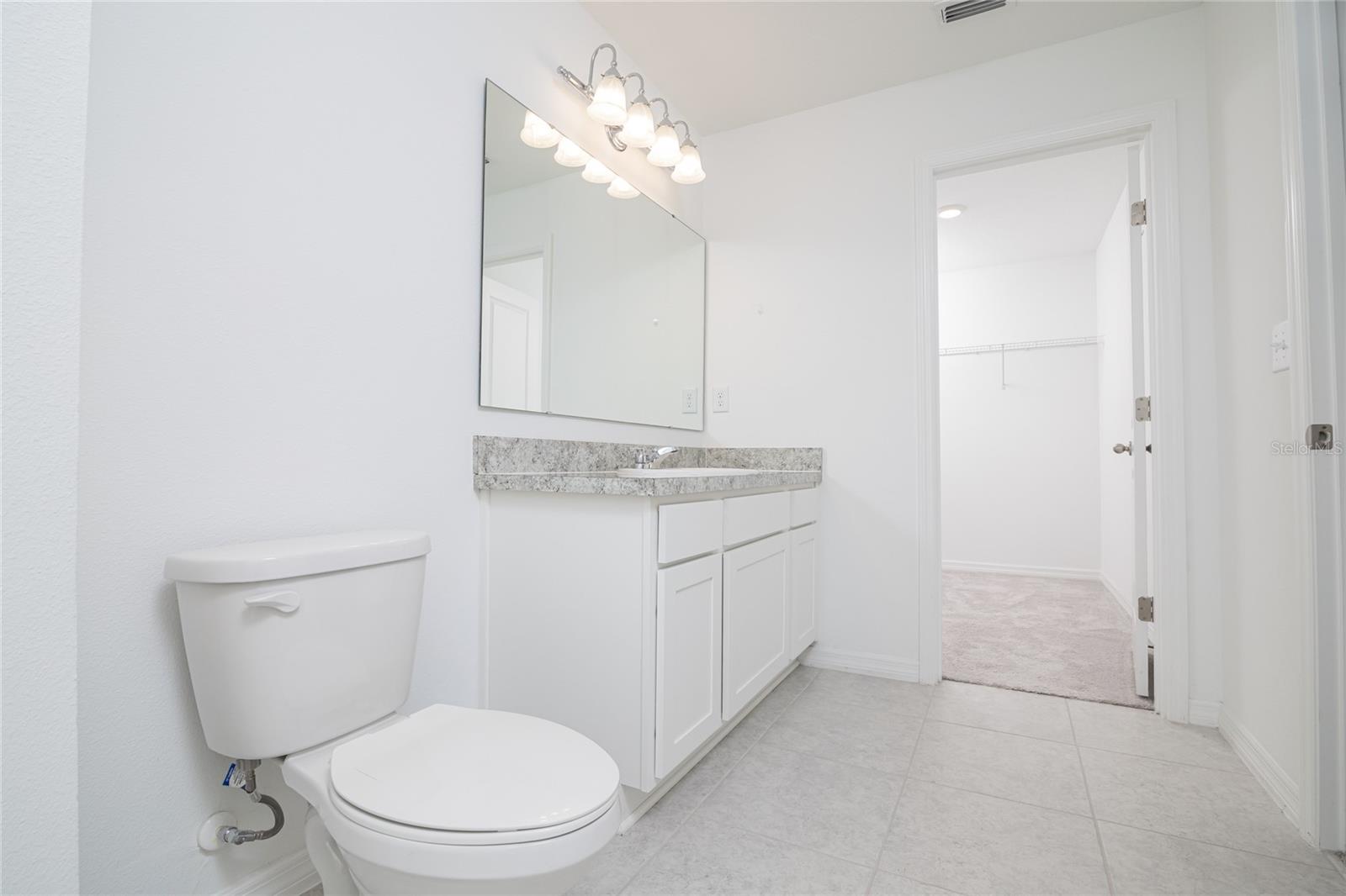 529 MADISON DR, DAVENPORT, FL, 33837