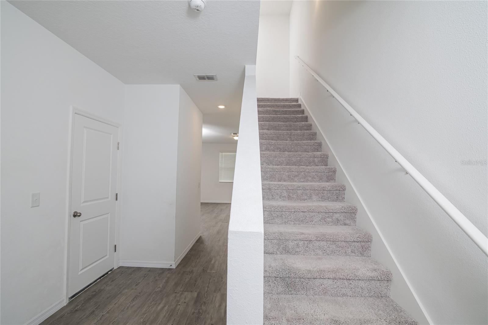 529 MADISON DR, DAVENPORT, FL, 33837