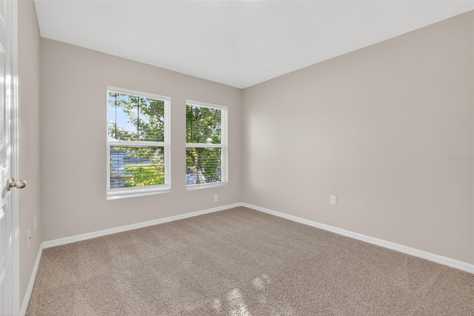 13003 PENNYBROOK DR, RIVERVIEW, FL, 33579