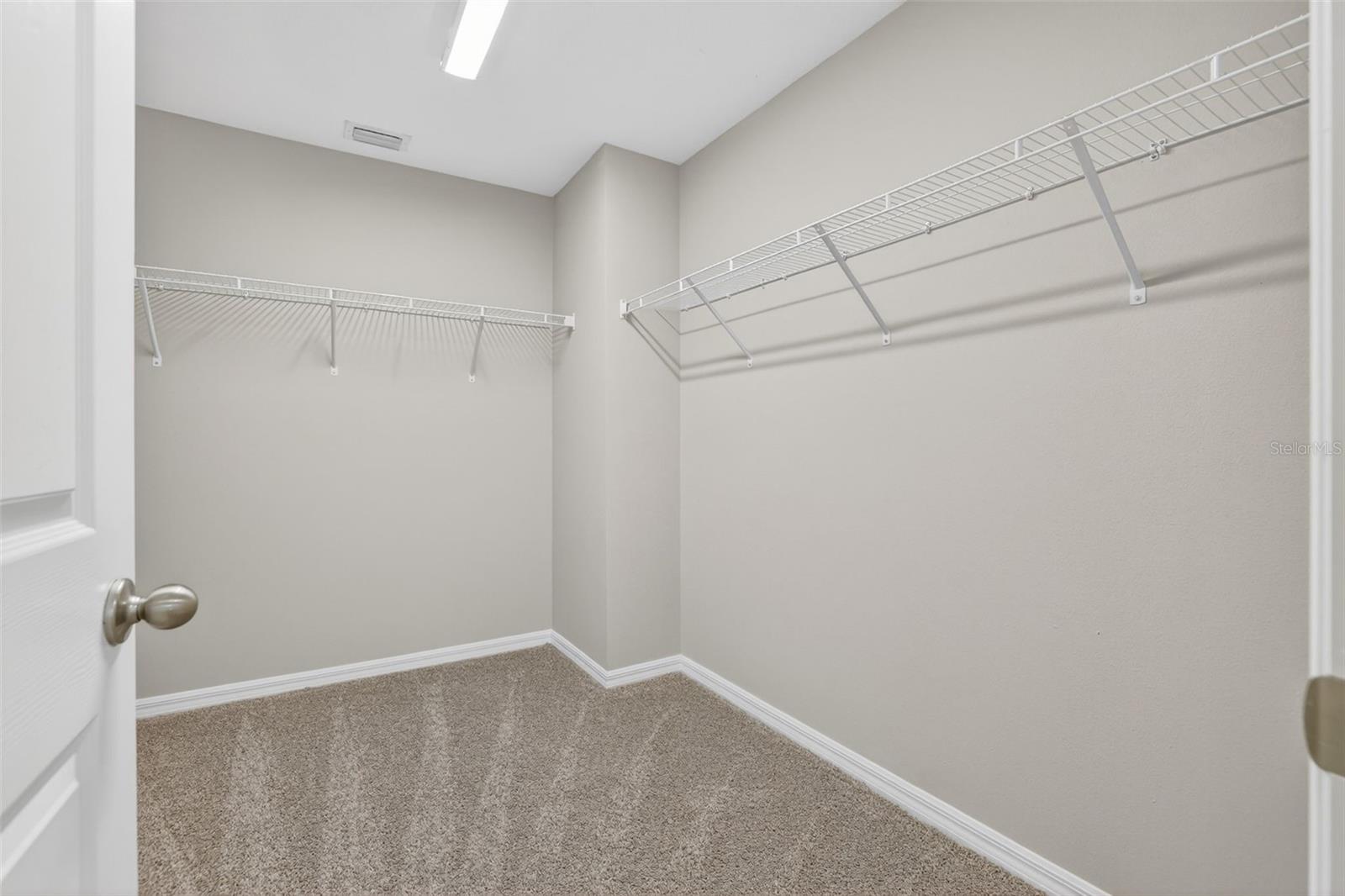 13003 PENNYBROOK DR, RIVERVIEW, FL, 33579