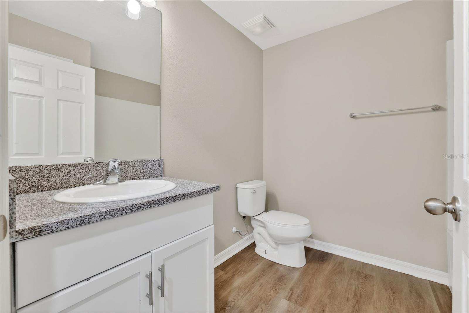 13003 PENNYBROOK DR, RIVERVIEW, FL, 33579
