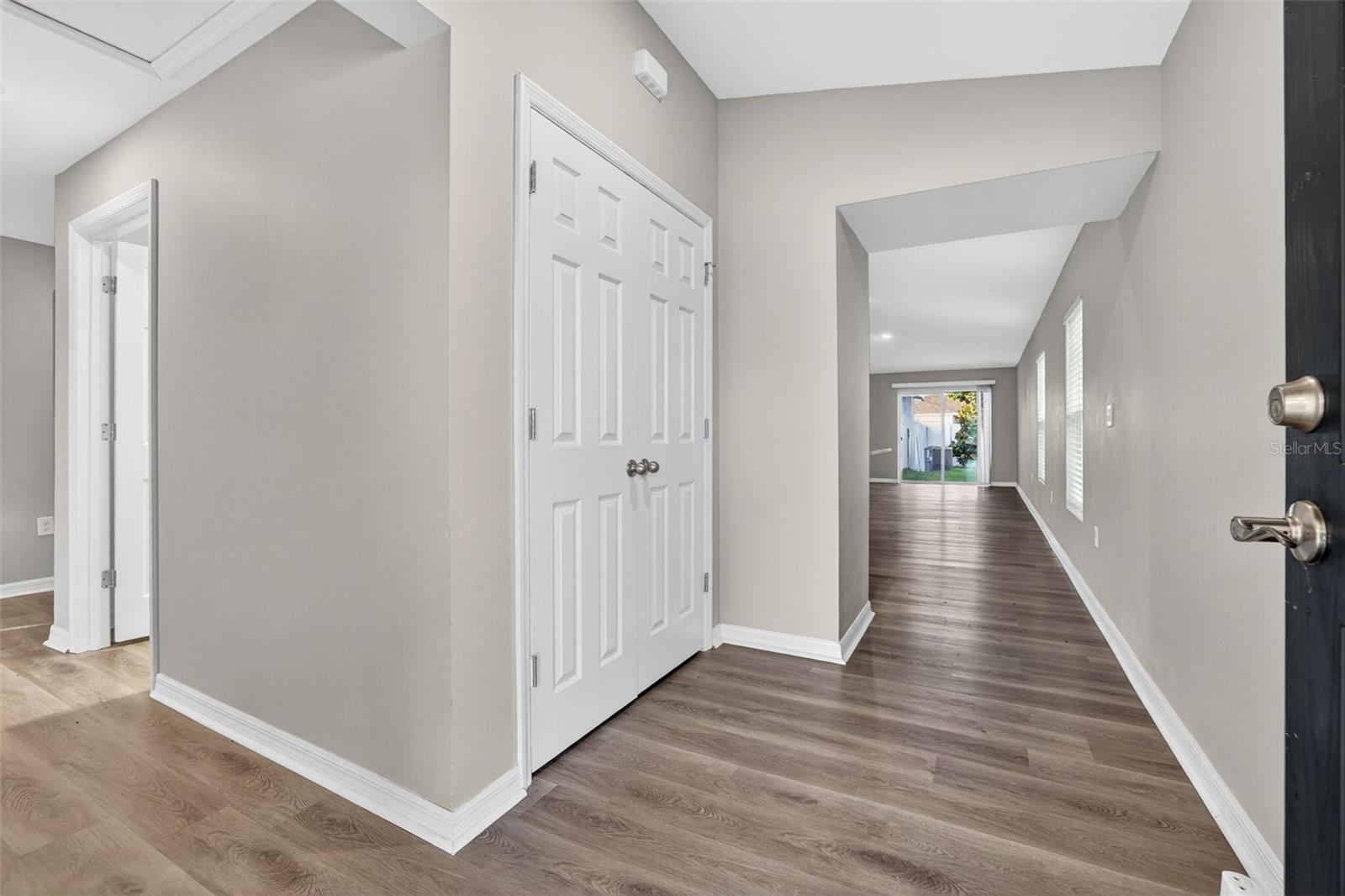13003 PENNYBROOK DR, RIVERVIEW, FL, 33579