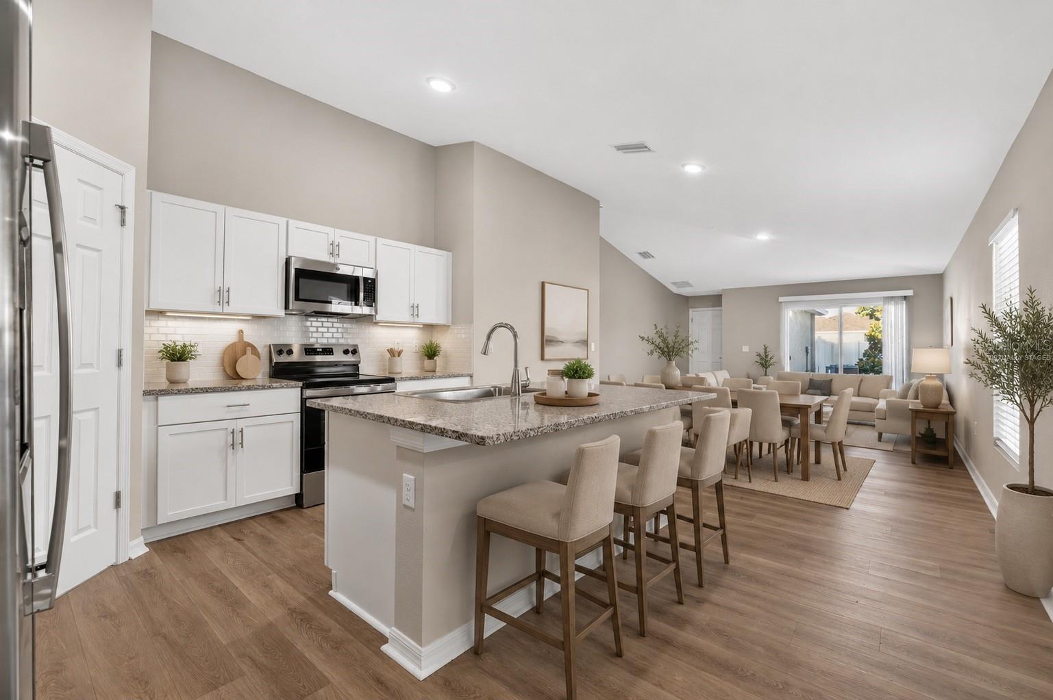 13003 PENNYBROOK DR, RIVERVIEW, FL, 33579