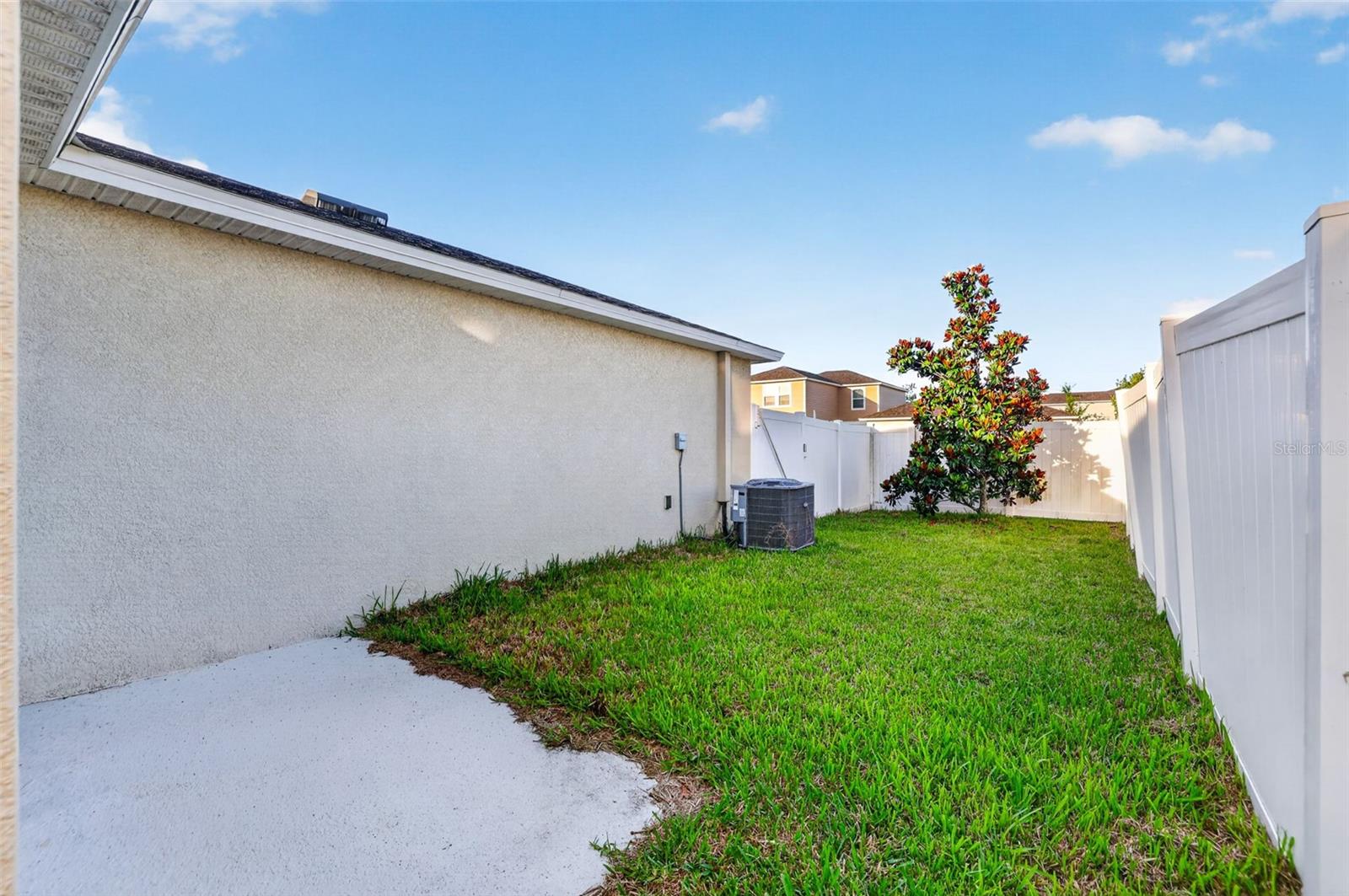 13003 PENNYBROOK DR, RIVERVIEW, FL, 33579