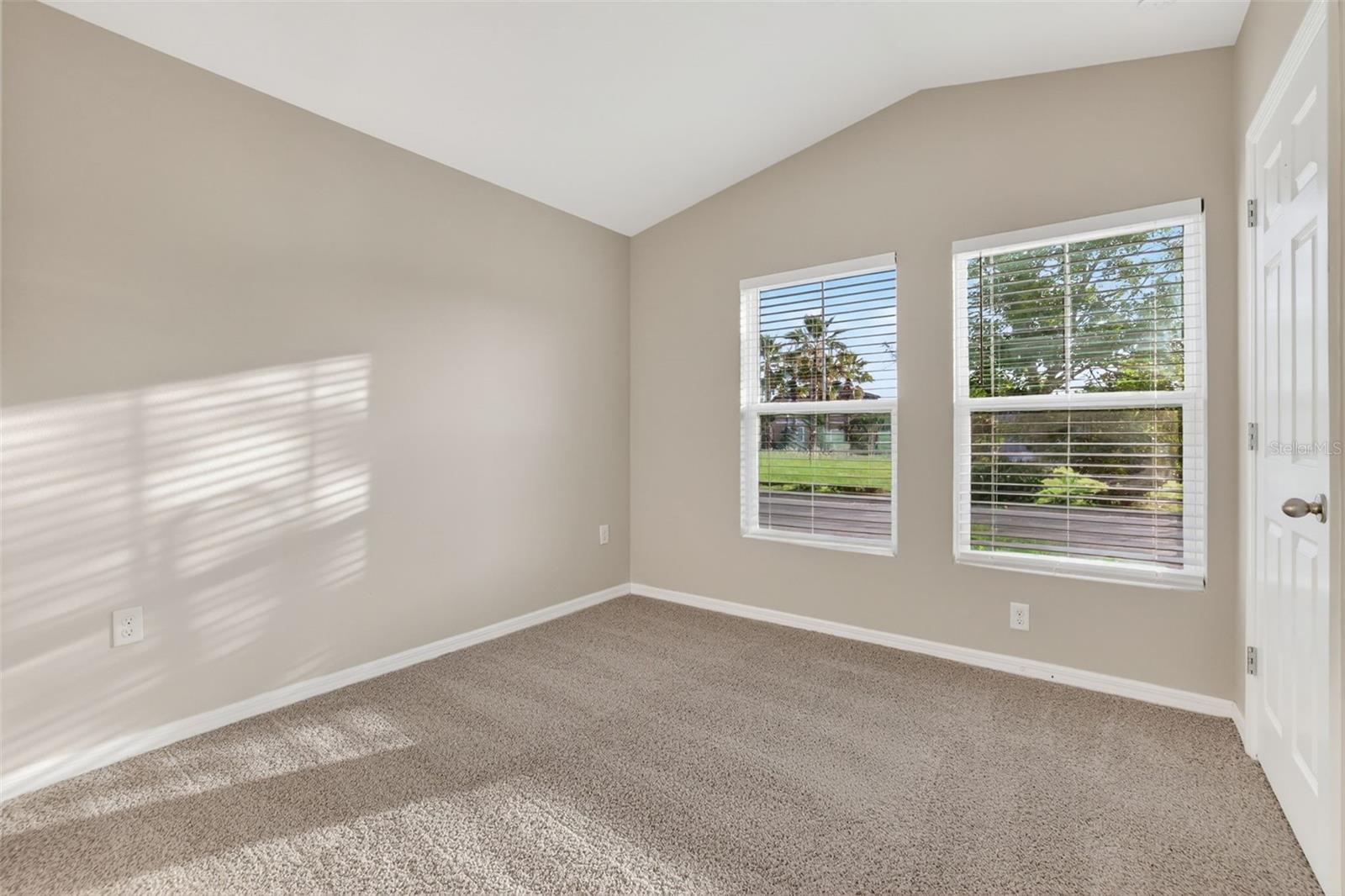 13003 PENNYBROOK DR, RIVERVIEW, FL, 33579