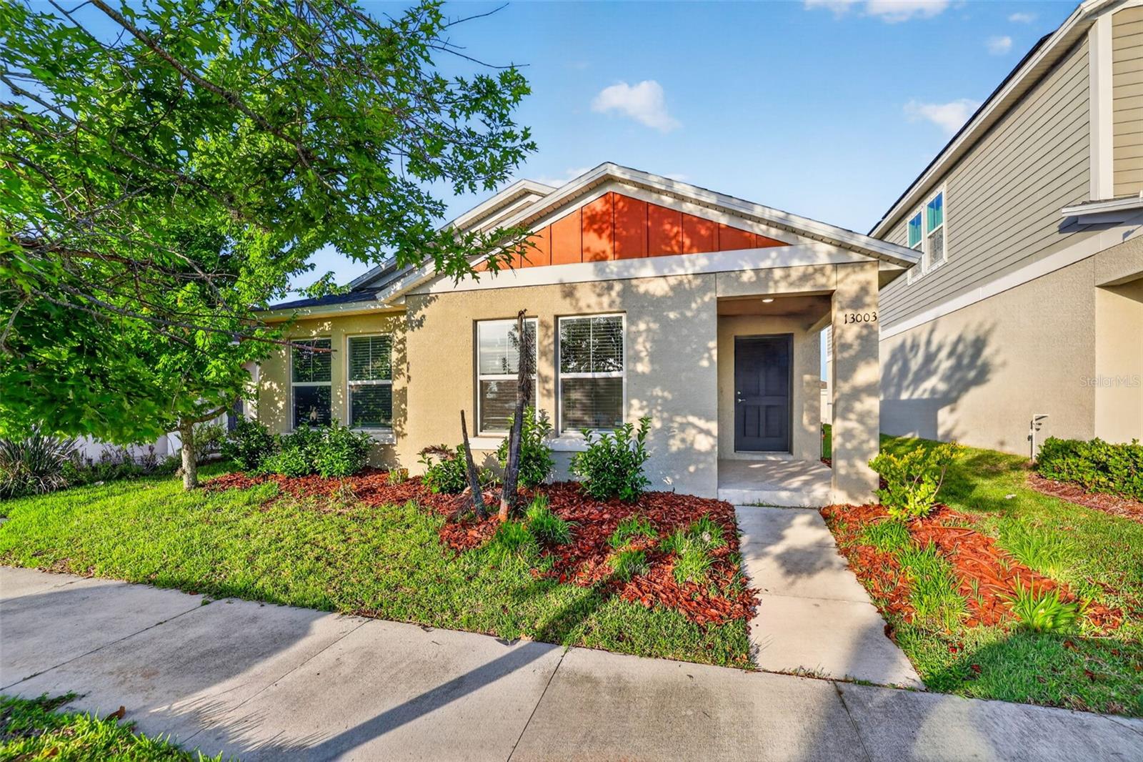 13003 PENNYBROOK DR, RIVERVIEW, FL, 33579