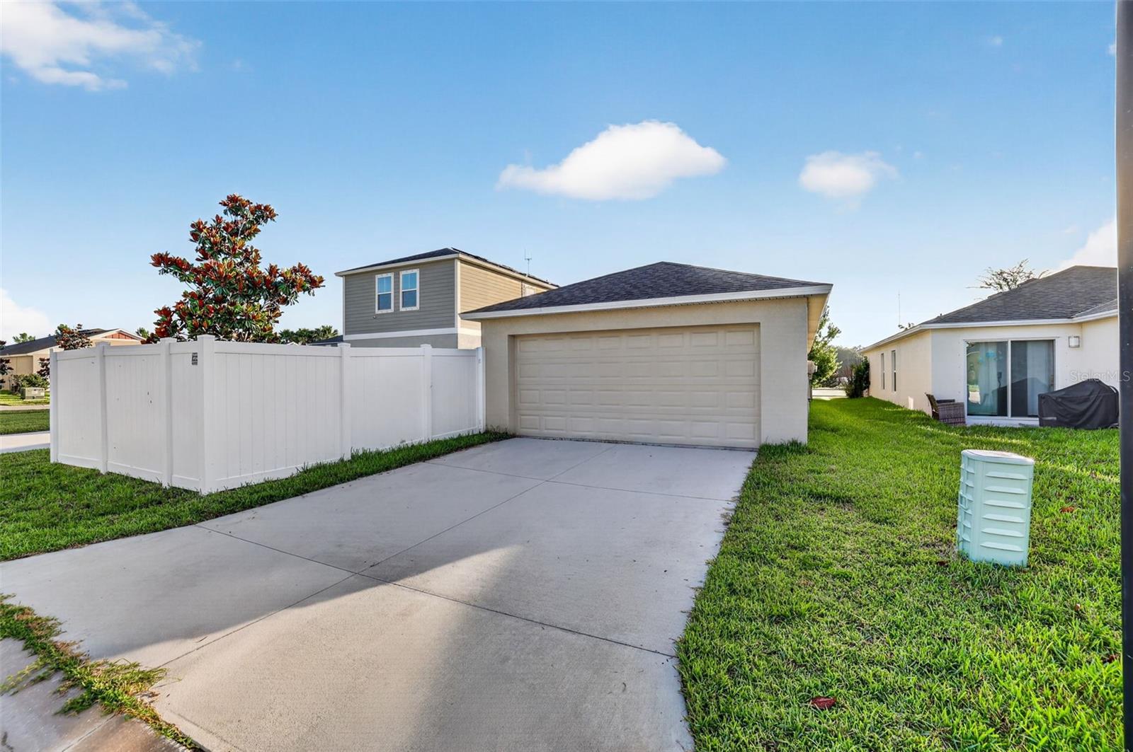 13003 PENNYBROOK DR, RIVERVIEW, FL, 33579