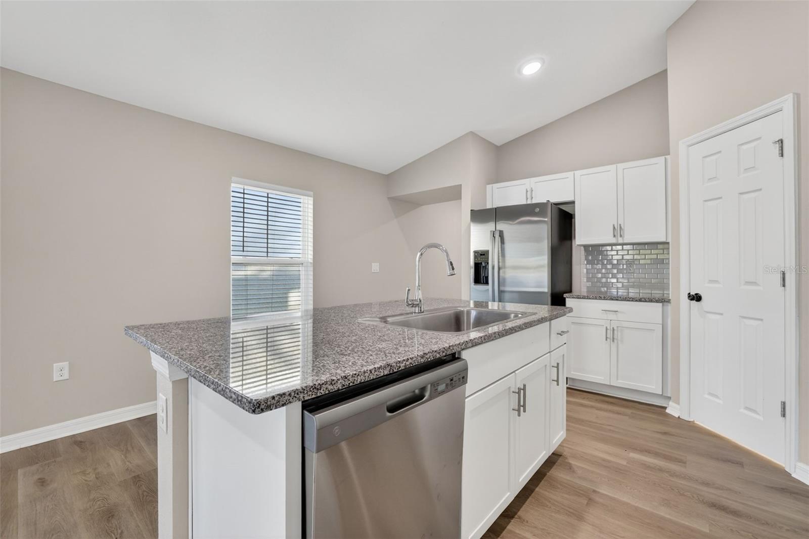 13003 PENNYBROOK DR, RIVERVIEW, FL, 33579