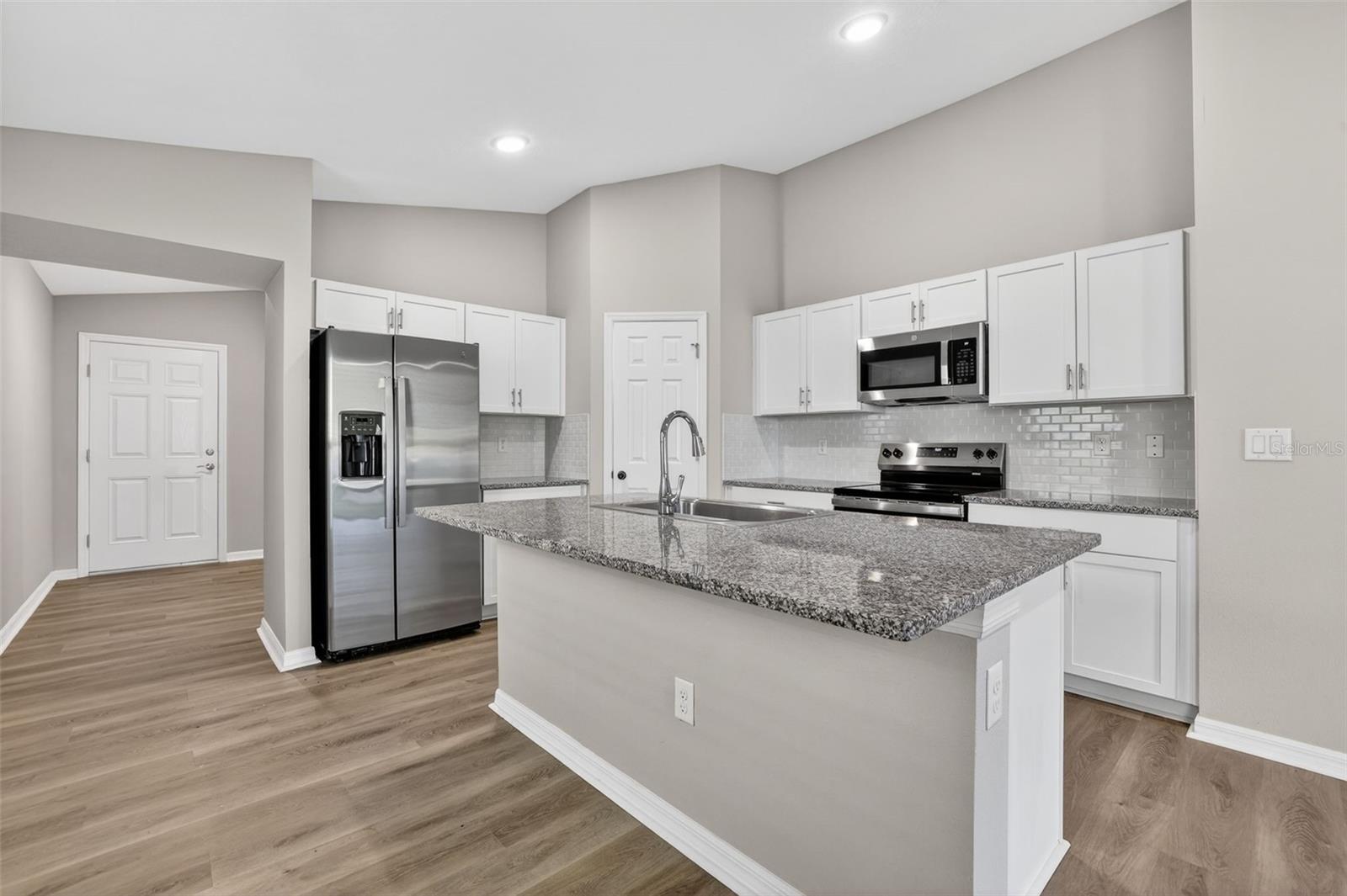 13003 PENNYBROOK DR, RIVERVIEW, FL, 33579