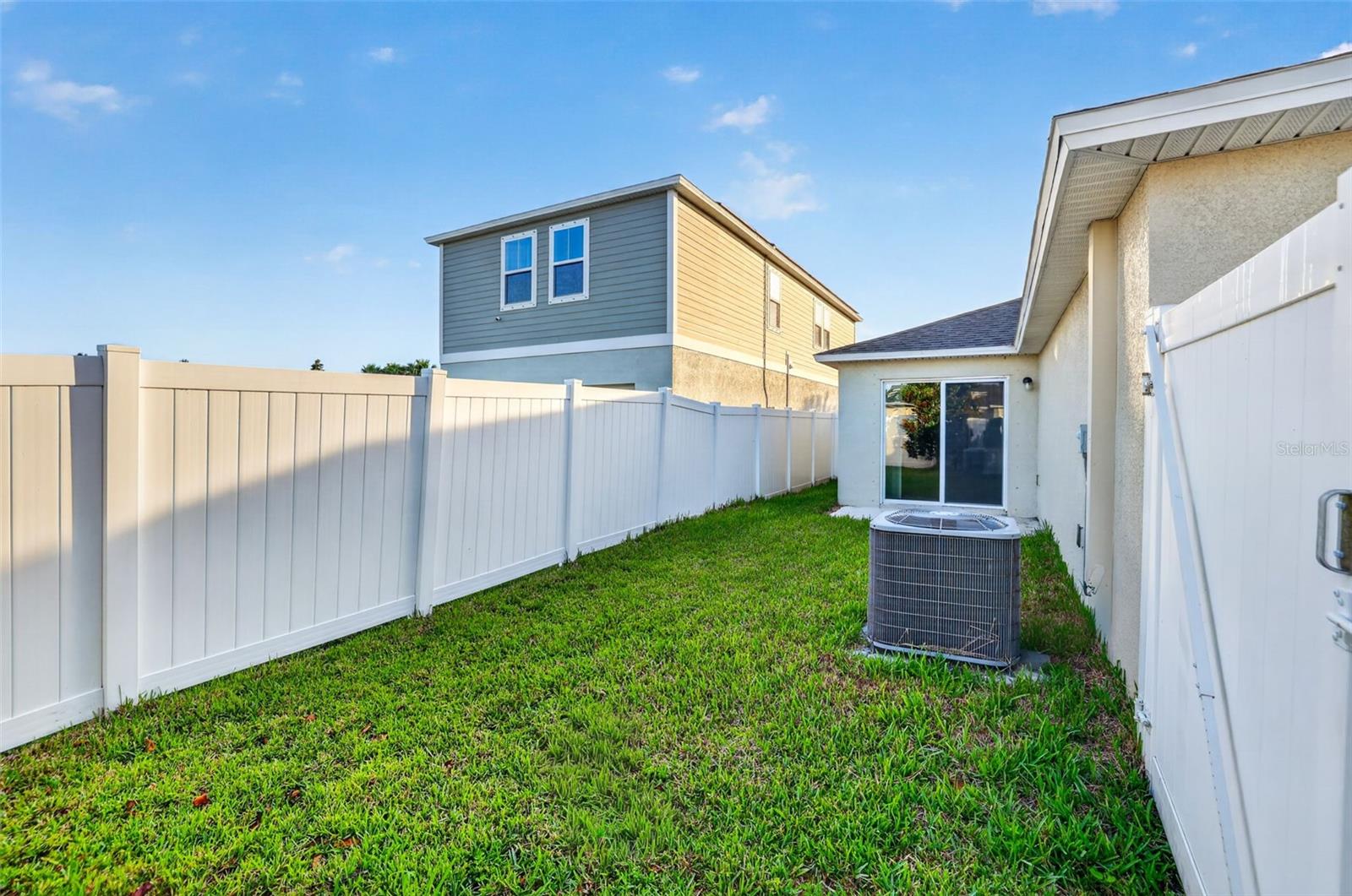 13003 PENNYBROOK DR, RIVERVIEW, FL, 33579