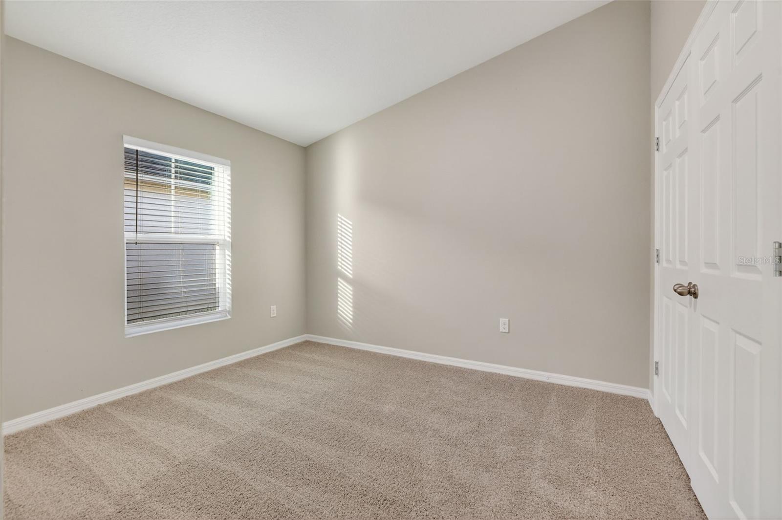 13003 PENNYBROOK DR, RIVERVIEW, FL, 33579