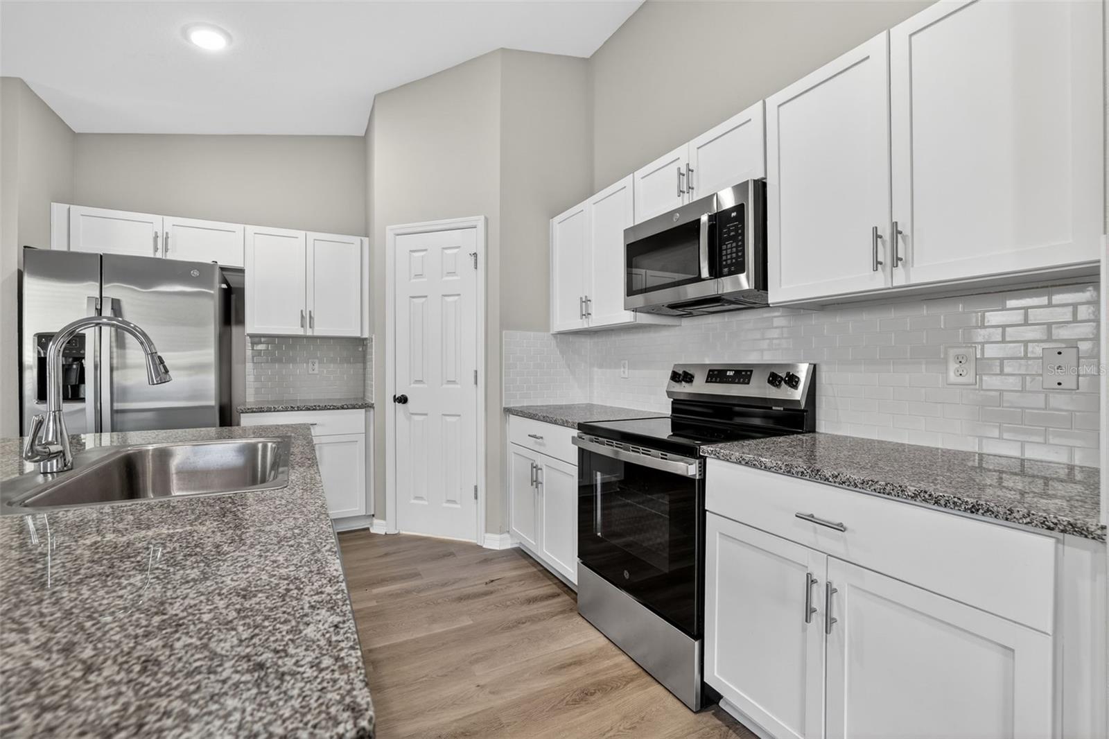 13003 PENNYBROOK DR, RIVERVIEW, FL, 33579