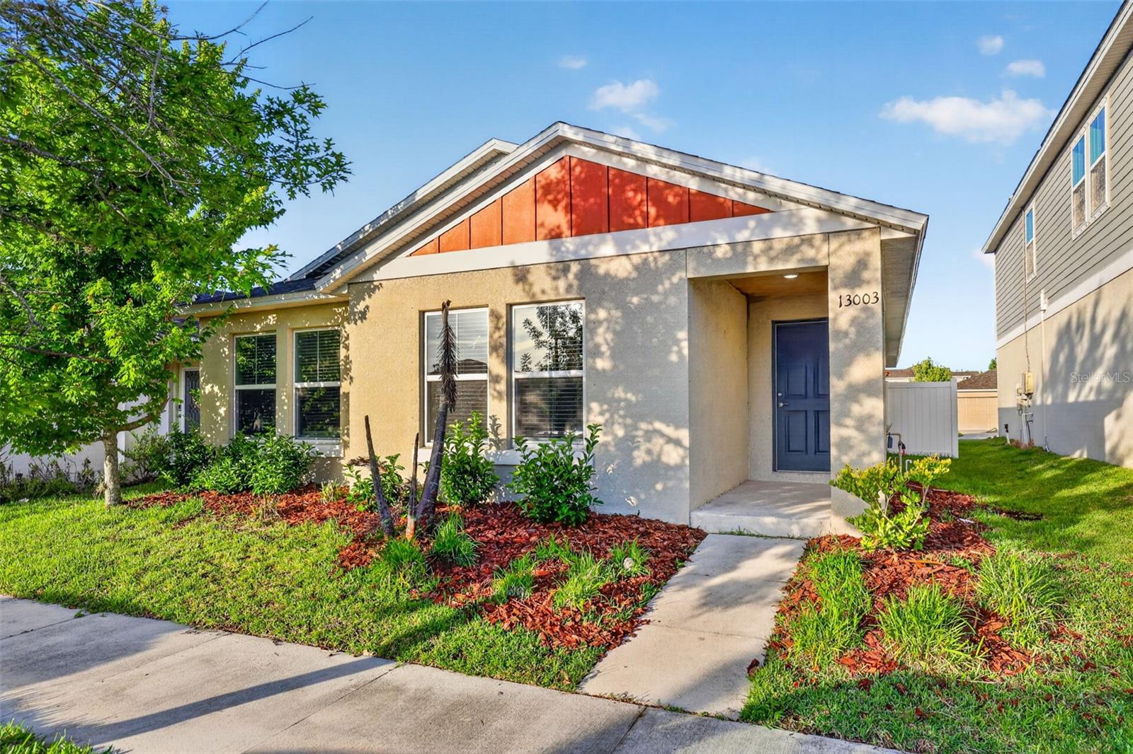 13003 PENNYBROOK DR, RIVERVIEW, FL, 33579