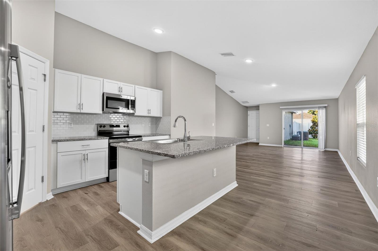 13003 PENNYBROOK DR, RIVERVIEW, FL, 33579