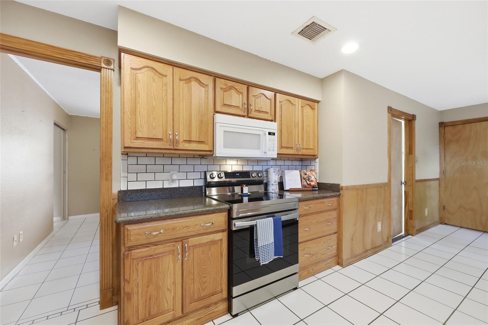 984 TURKEY HOLLOW CIR, WINTER SPRINGS, FL, 32708
