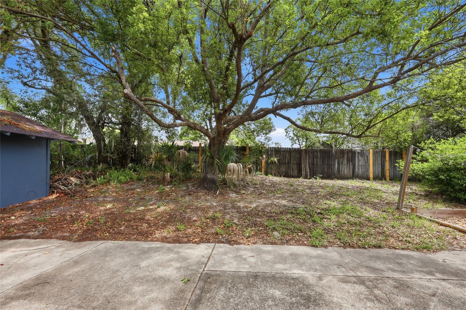 984 TURKEY HOLLOW CIR, WINTER SPRINGS, FL, 32708