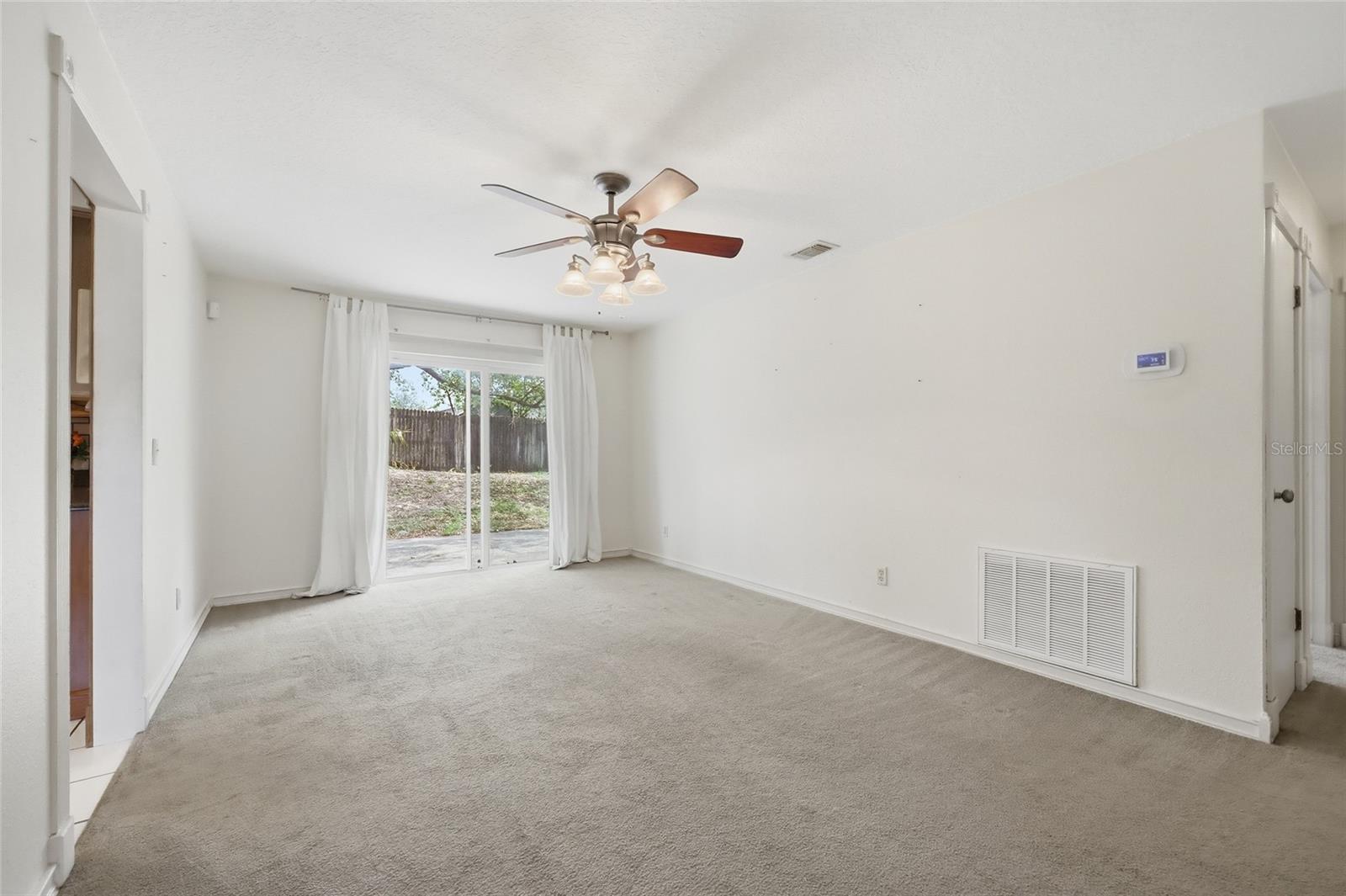 984 TURKEY HOLLOW CIR, WINTER SPRINGS, FL, 32708