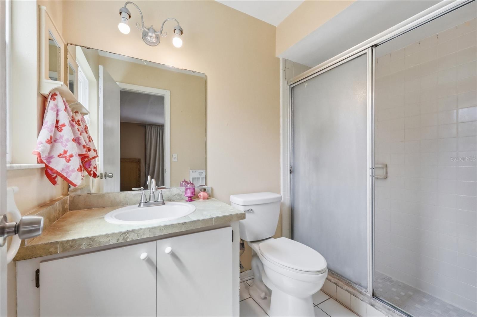 984 TURKEY HOLLOW CIR, WINTER SPRINGS, FL, 32708