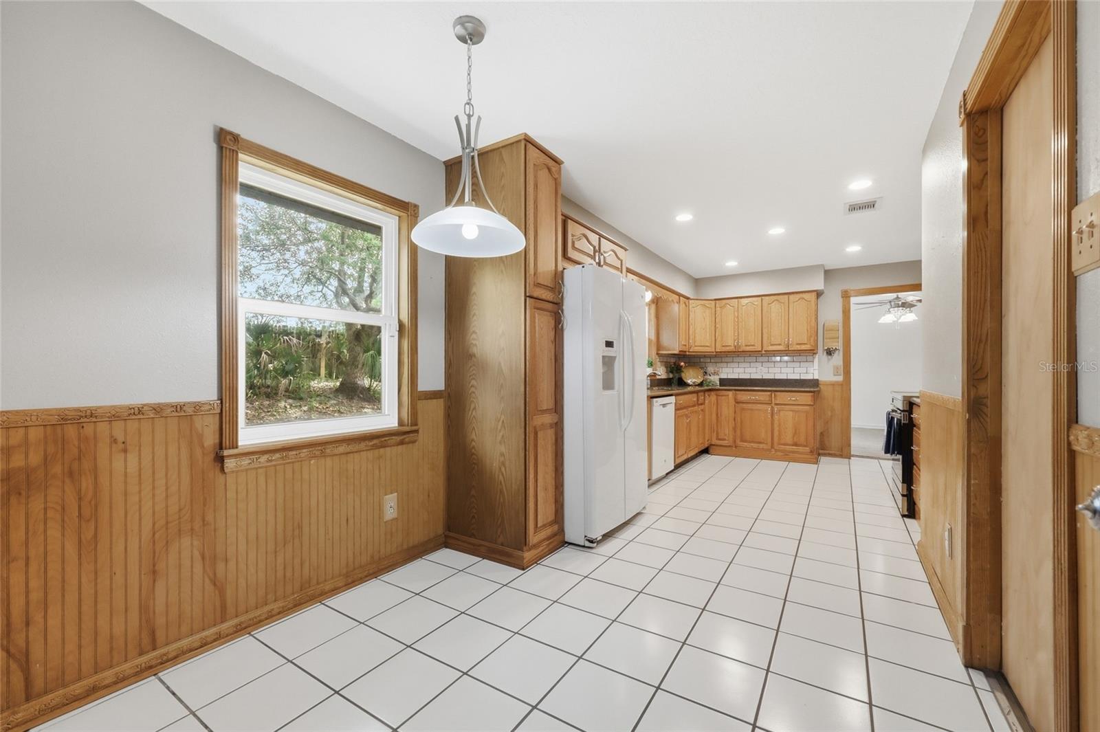 984 TURKEY HOLLOW CIR, WINTER SPRINGS, FL, 32708