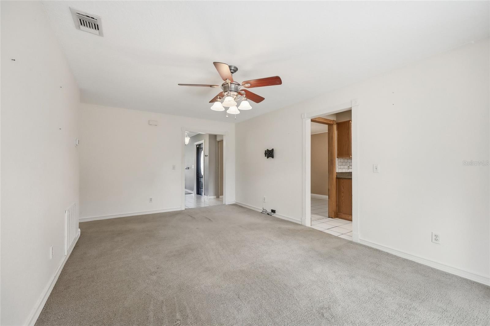 984 TURKEY HOLLOW CIR, WINTER SPRINGS, FL, 32708